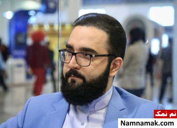 خلاصه داستان و معرفی بازیگران تله فیلم آوازهای باد محسن سوهانی کارگردان تله فیلم آوازهای باد