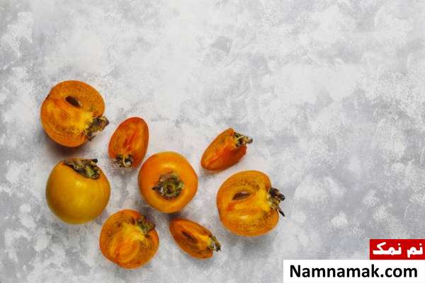 ماسک برای روشن شدن پوست