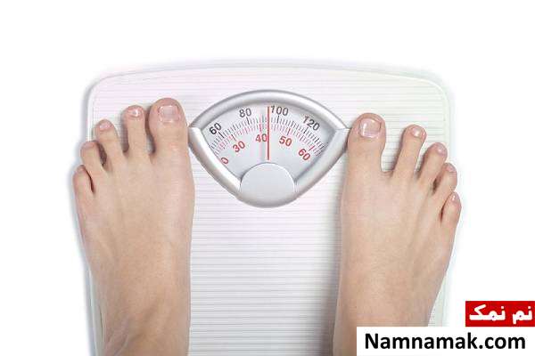 سندرم شریان مزانتریک فوقانی چیست؟ +علائم و درمان شایعترین علل سندرم شریان مزانتریک