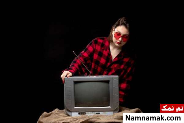 همه چیز درباره 21 نوامبر روز جهانی تلویزیون + پیامک تاریخ روز جهانی تلویزیون