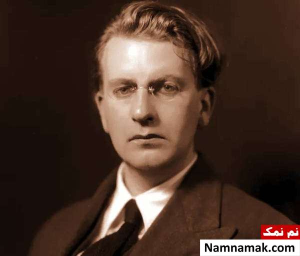 همه چیز درباره 21 نوامبر روز جهانی تلویزیون + پیامک تلویزیون را کی اختراع کرد