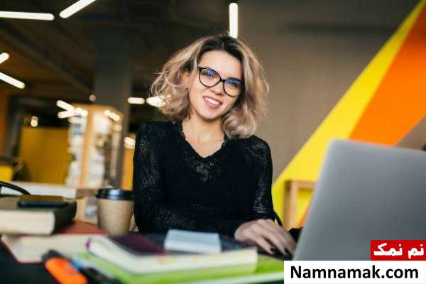 شروع روز با انرژی مثبت