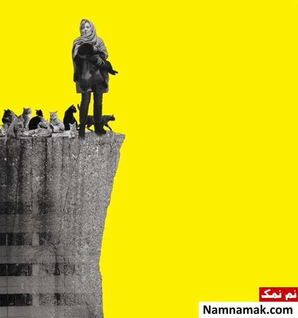 خلاصه داستان و معرفی بازیگران فیلم دشمنان پوستر فیلم دشمنان
