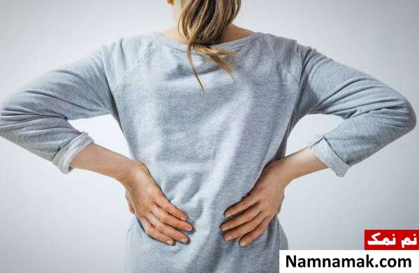 علل و علائم بیماری های کلیوی در زنان بیماری های کلیه در زنان