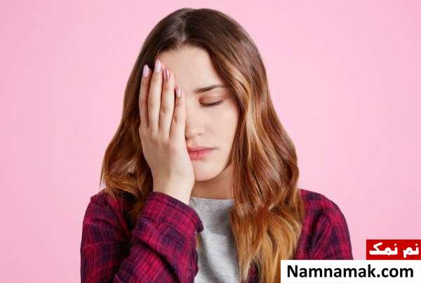 علل و علائم بیماری های کلیوی در زنان علت بیماری مزمن کلیه چیست؟