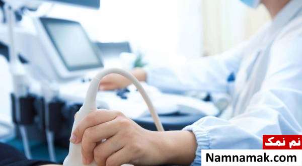 علل و علائم بیماری های کلیوی در زنان راه های تشخیص و پیشگیری از بیماری کلیه