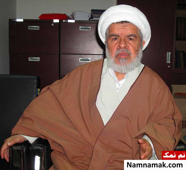 عکس های شخصی محمدحسن راستگو