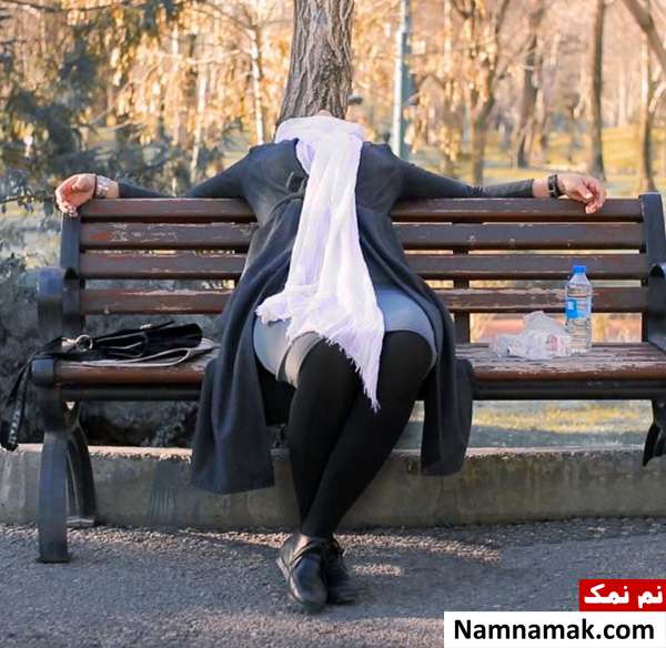خلاصه داستان و معرفی بازیگران فیلم کوتاه ساعت خواب عکسهای فیلم کوتاه ساعت خواب