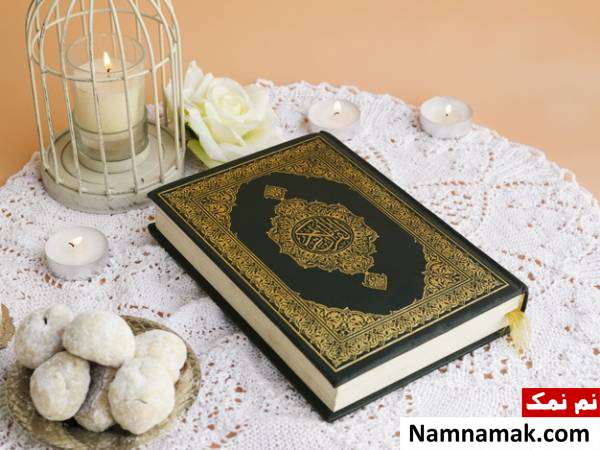 مسئله حجاب در حضور محارم