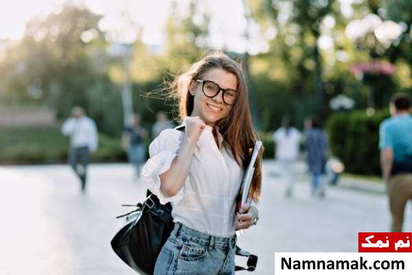 ویژگی های اصلی یک دانش آموز خوب و موفق انگیزه دانش آموز خوب و نمونه