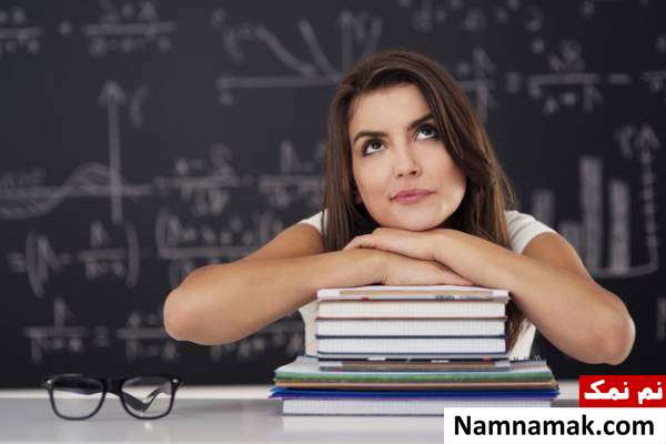 ویژگی های اصلی یک دانش آموز خوب و موفق مشخصات دانش آموز خوب