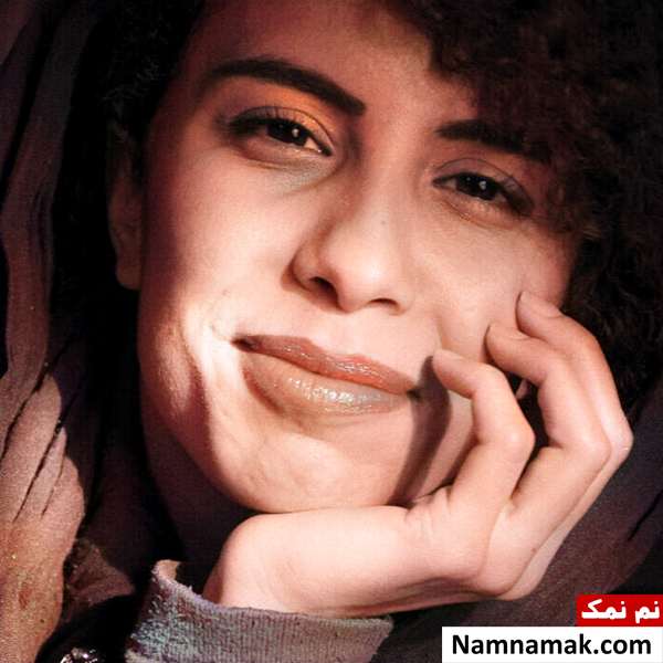 خلاصه داستان و معرفی بازیگران فیلم زهره عکسهای اینستاگرام باران بن یاسین