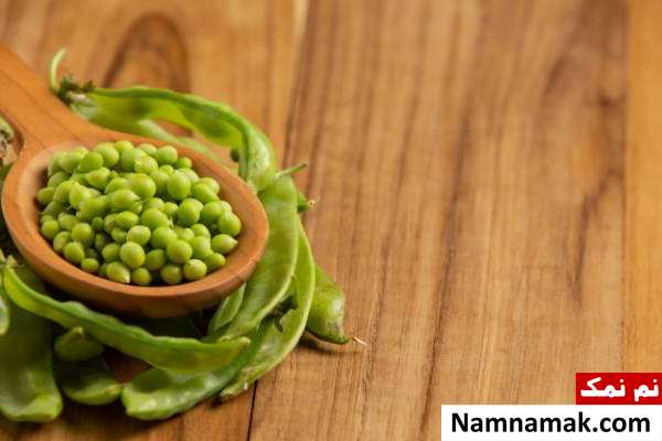 بهترین جایگزین برای گوشت قرمز