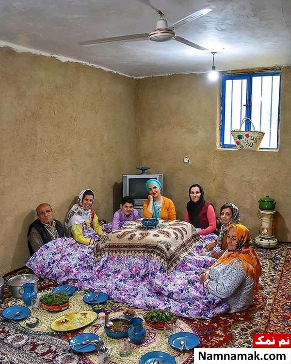 تمام فواید و خطرات کرسی برقی و زغالی