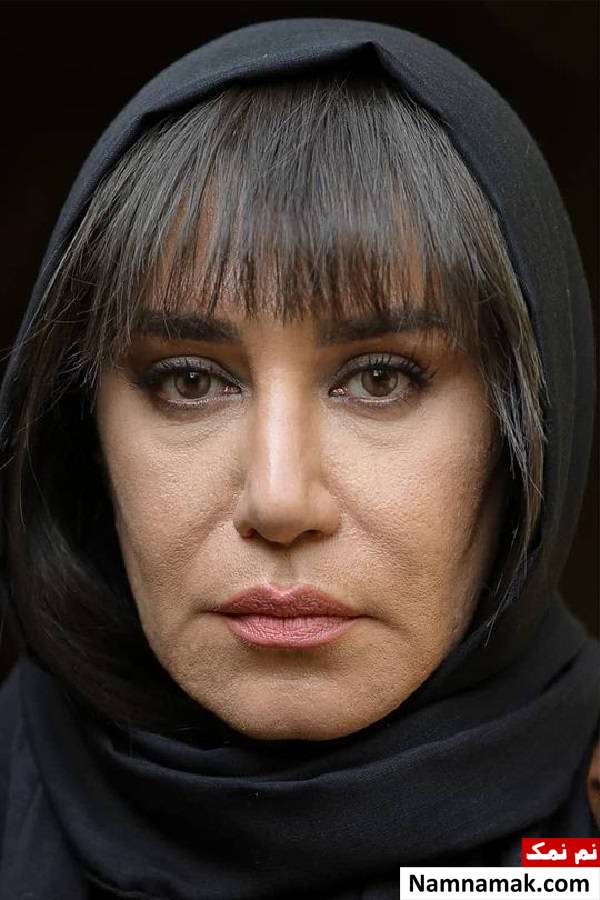 خلاصه داستان و معرفی بازیگران فیلم دختران دریا نسیم ادبی در دختران دریا