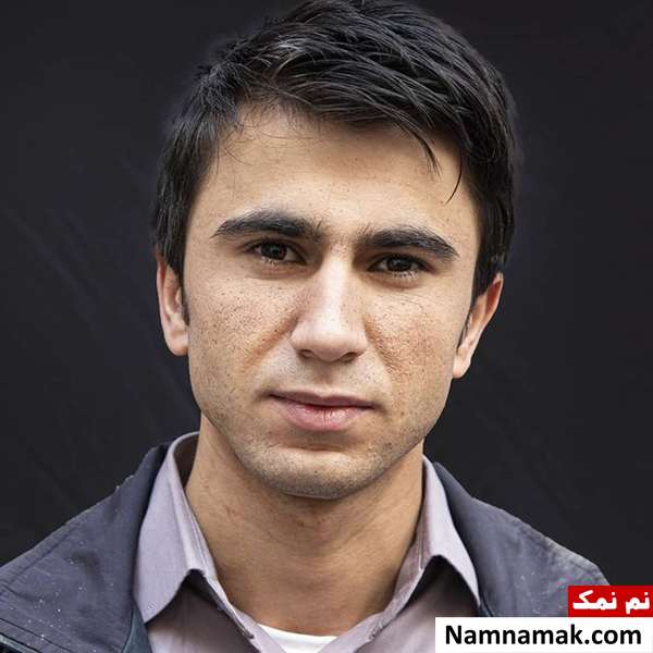 خلاصه داستان و معرفی و بازیگران فیلم فرم احسان عزیزی در فیلم فرم