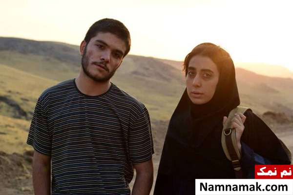 خلاصه داستان و معرفی بازیگران فیلم کوتاه لیبیدو محمد رشنو و هانیه یحیایی فرد در فیلم کوتاه لیبیدو