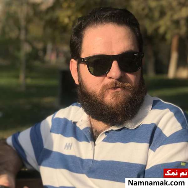 خلاصه داستان و معرفی بازیگران فیلم کوتاه لیبیدو عکسهای اینستاگرام کارنگ طیاری