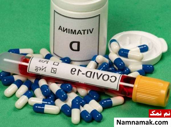 سیستم ایمنی و کرونا ویروس