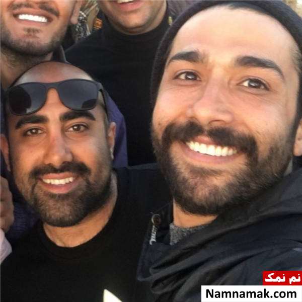 خلاصه داستان و معرفی بازیگران فیلم سینمایی تدفین حسین مهری و محمد تنابنده کارگردان فیلم تدفین