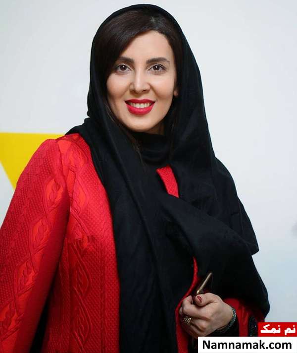 کدام چهره ها و سلبریتی ها کرونا گرفته اند؟کدام فوت شدند؟ ابتلای لیلا بلوکات به کرونا