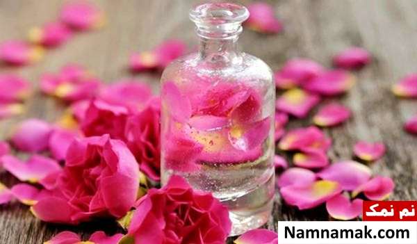 دلیل خشکی پوست دور چشمم چیه؟ + درمان فوری درمان خشکی پوست اطراف چشم در طب سنتی
