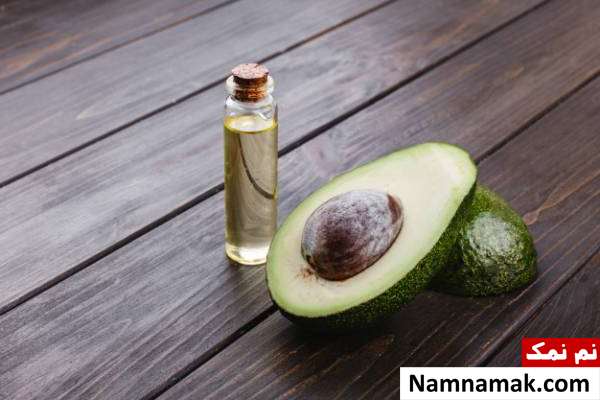 دلیل خشکی پوست دور چشمم چیه؟ + درمان فوری درمان گیاهی خشکی دور چشم