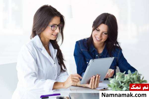 توصیه های قبل از جراحی زیبایی ویزرلیپو