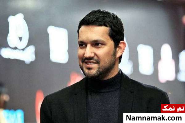 مشهورترین بازیگران مشهدی سینمای ایران از حامد بهداد تا رضا عطاران حامد بهداد بازیگر مشهدی کشورمان