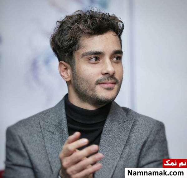 مشهورترین بازیگران مشهدی سینمای ایران از حامد بهداد تا رضا عطاران ساعد سهیلی بازیگر سینما