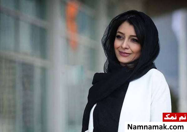 مشهورترین بازیگران مشهدی سینمای ایران از حامد بهداد تا رضا عطاران ساره بیات بازیگر کشورمان