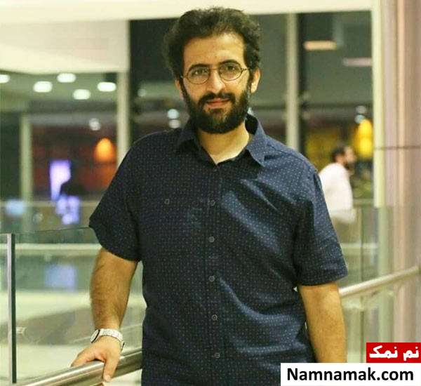 مشهورترین بازیگران مشهدی سینمای ایران از حامد بهداد تا رضا عطاران بهروز شعیبی بازیگر و کارگردان