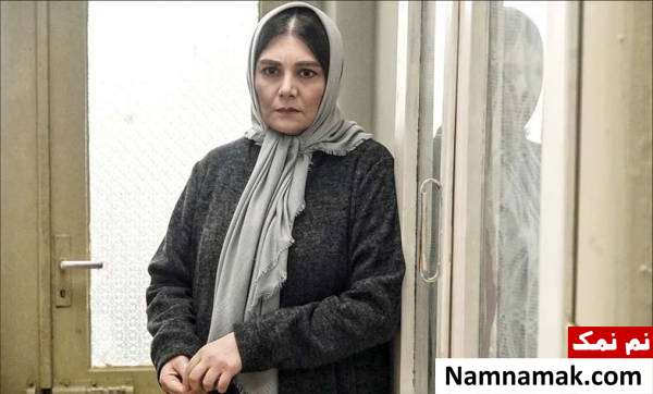 مشهورترین بازیگران مشهدی سینمای ایران از حامد بهداد تا رضا عطاران هنگامه قاضیانی بازیگر سریال هم گناه