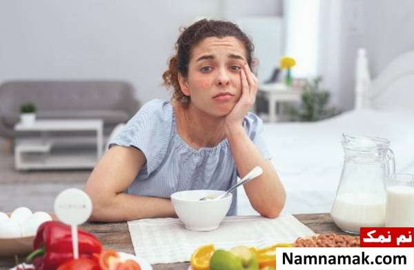 از علل و علائم آرتریت ایدیوپاتیک جوانان تا انواع و درمان علائم آرتریت ایدیوپاتیک