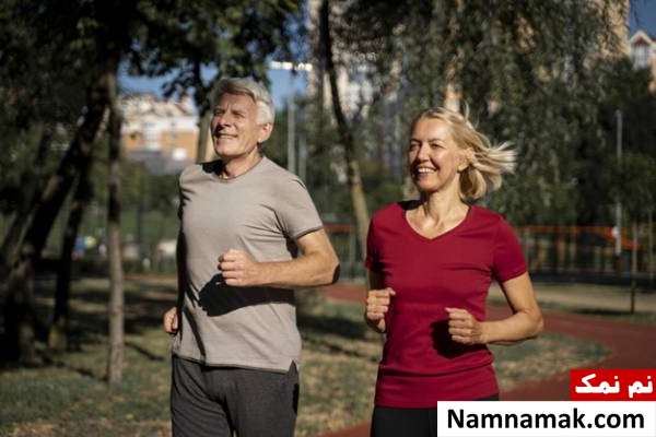 فیبرومیالژیا چیست؟ از علل و علائم تا درمان و عوارض راههای درمان فیبرومیالژیا