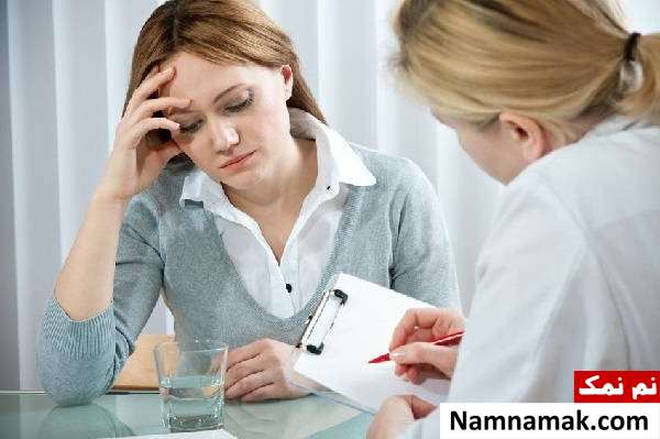 همه چیز درباره سندرم لینچ ، از علل و علائم تا درمان و عوارض نشانه های سندرم لینچ