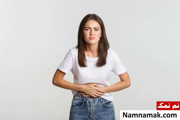 همه چیز درباره سندرم لینچ ، از علل و علائم تا درمان و عوارض عوارض شایع سندروم لینچ
