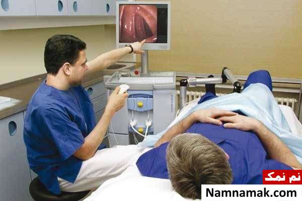 همه چیز درباره سندرم لینچ ، از علل و علائم تا درمان و عوارض غربالگری سرطان روده بزرگ