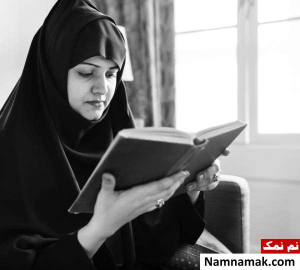 دعا برای باطل شدن سحر در قرآن