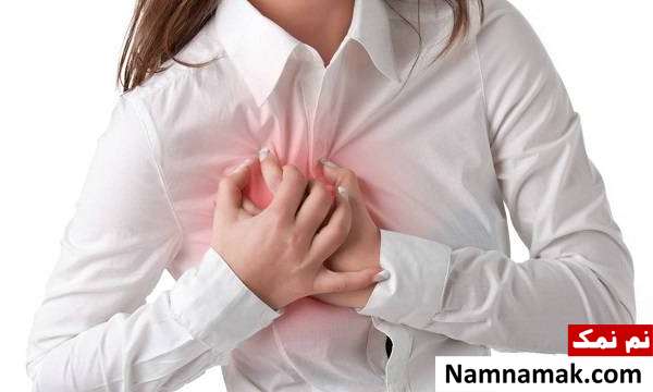 همه چیز از تزریق مزوژل زیرچشم + فواید و ممنوعیت ها چه کسانی نباید از مزوژل استفاده کنند؟