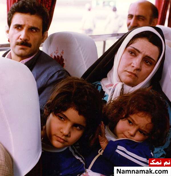 خلاصه داستان و معرفی بازیگران فیلم زرد قناری مهدی هاشمی و گلاب آدینه در فیلم زرد قناری