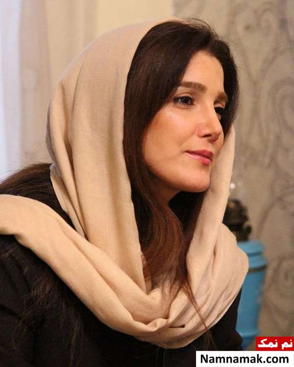 خلاصه داستان و معرفی بازیگران فیلم سرزمین آبی مریم جنگروی بازیگر فیلم سرزمین آبی