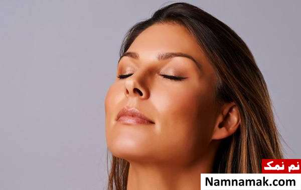 چند نباید ریز ولی مهم آرایشی در زمستان اشتباهات آرایش پوست در زمستان