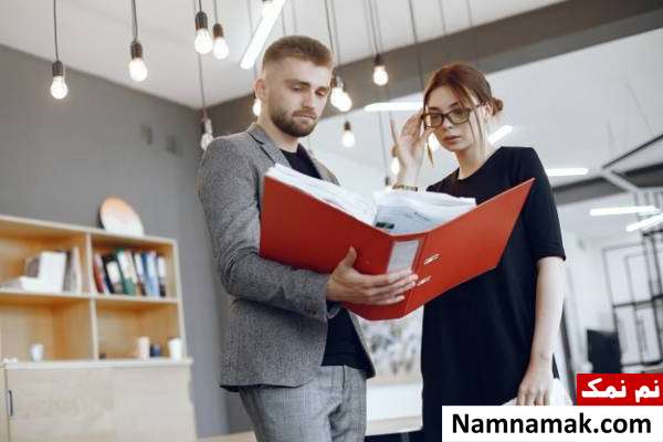 تفاوت شرکت های مدنی و تجاری
