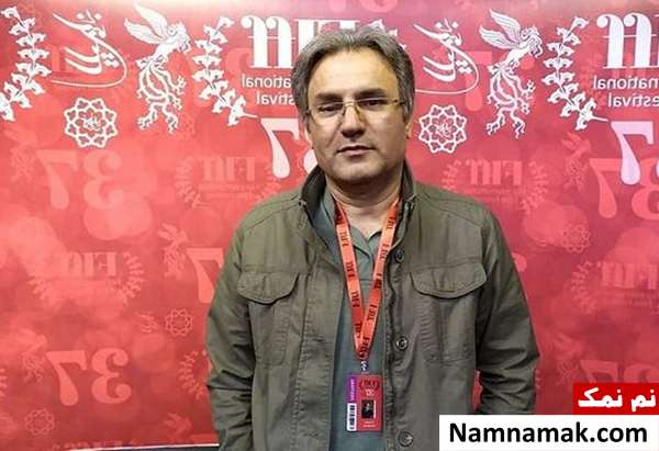 خلاصه داستان و معرفی بازیگران فیلم 22/22 فرود عوض پور کارگردان فیلم 22/22