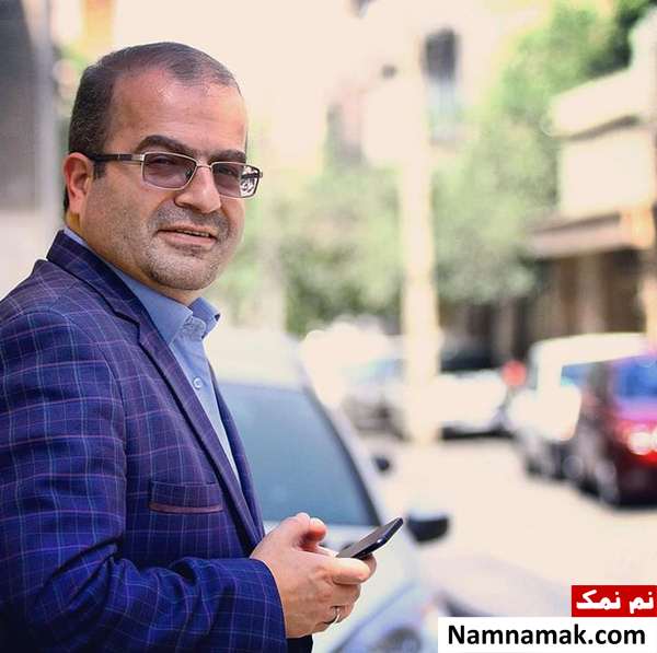 خلاصه داستان و معرفی بازیگران فیلم 22/22 سعید الهی تهیه کننده فیلم 22/22