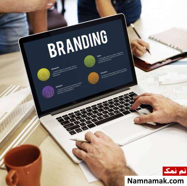 روش های بازاریابی