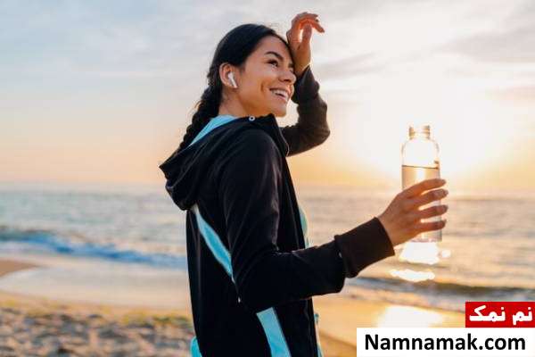 تاثیرات شگفت انگیز موزیک در ورزش موسیقی آهسته مناسب برای بعد ورزش
