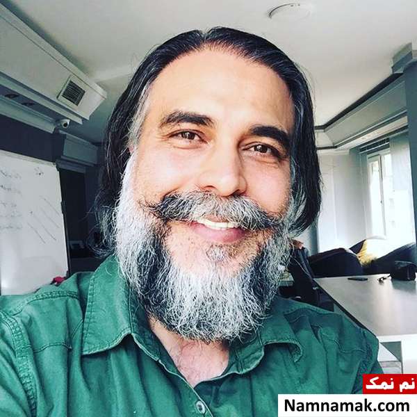 خلاصه داستان فیلم رزا و بازیگران فیلم کوتاه رزا علی موذن جامی کارگردان فیلم کوتاه رزا