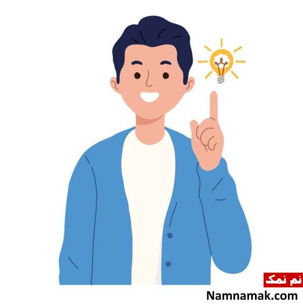 انتخاب نام کاربری مناسب برای اینستاگرام